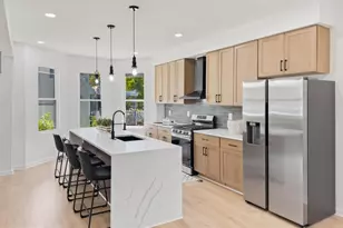 4509 Oliver St, Riverdale, MD 20737 - Photo 17