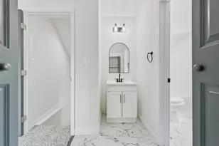 4509 Oliver St, Riverdale, MD 20737 - Photo 39