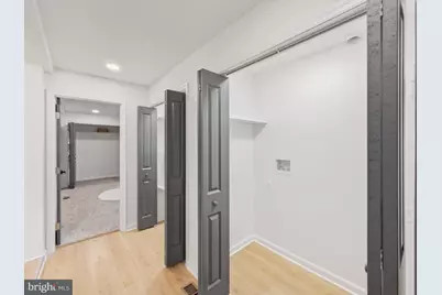 4509 Oliver Street, Riverdale, MD 20737 - Photo 19