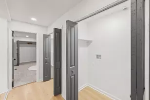 4509 Oliver St, Riverdale, MD 20737 - Photo 19