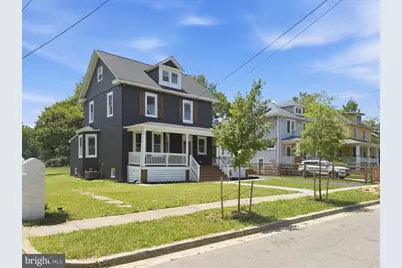 4509 Oliver Street, Riverdale, MD 20737 - Photo 3