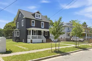 4509 Oliver St, Riverdale, MD 20737 - Photo 3