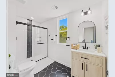 4509 Oliver Street, Riverdale, MD 20737 - Photo 33