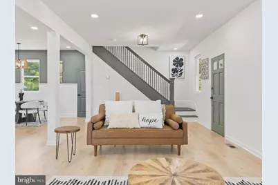4509 Oliver Street, Riverdale, MD 20737 - Photo 9