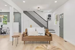 4509 Oliver St, Riverdale, MD 20737 - Photo 9