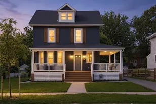 4509 Oliver St, Riverdale, MD 20737 - Photo 5