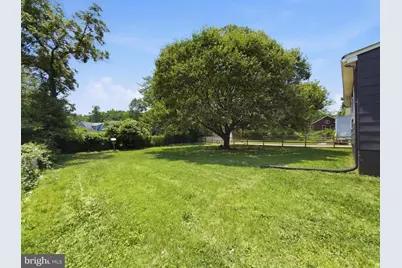 4509 Oliver Street, Riverdale, MD 20737 - Photo 49