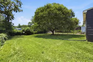 4509 Oliver St, Riverdale, MD 20737 - Photo 49