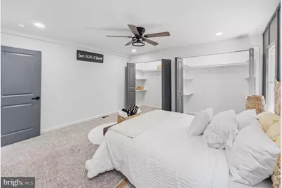 4509 Oliver Street, Riverdale, MD 20737 - Photo 23