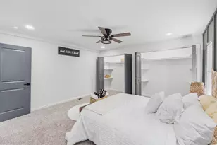 4509 Oliver St, Riverdale, MD 20737 - Photo 23