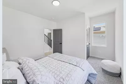 4509 Oliver Street, Riverdale, MD 20737 - Photo 27