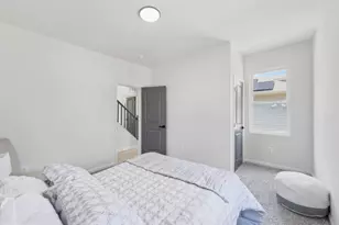 4509 Oliver St, Riverdale, MD 20737 - Photo 27
