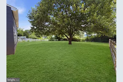 4509 Oliver Street, Riverdale, MD 20737 - Photo 45