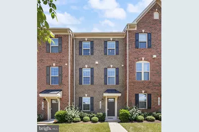 14730 Mattawoman Drive, Brandywine, MD 20613 - Photo 1