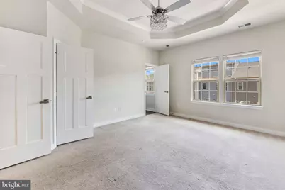 14730 Mattawoman Drive, Brandywine, MD 20613 - Photo 13