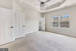 14730 Mattawoman Dr, Brandywine, MD 20613 - Photo 13