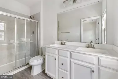 14730 Mattawoman Drive, Brandywine, MD 20613 - Photo 15
