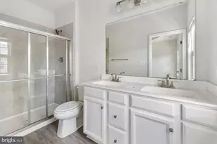 14730 Mattawoman Dr, Brandywine, MD 20613 - Photo 15