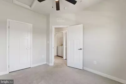 14730 Mattawoman Drive, Brandywine, MD 20613 - Photo 19