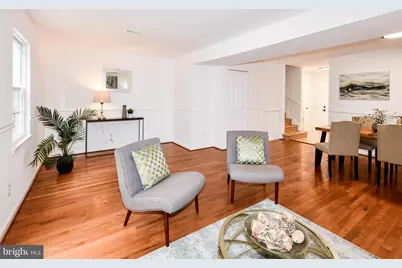 1114 Adeline Way, Capitol Heights, MD 20743 - Photo 11