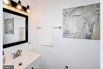 1114 Adeline Way, Capitol Heights, MD 20743 - Photo 3