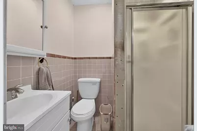 5406 Spring Lane, Hyattsville, MD 20781 - Photo 13