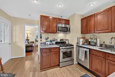 5406 Spring Lane, Hyattsville, MD 20781 - Photo 3