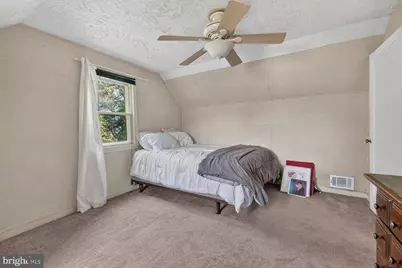 5406 Spring Lane, Hyattsville, MD 20781 - Photo 15