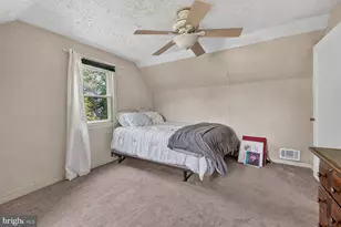 5406 Spring Ln, Hyattsville, MD 20781 - Photo 15