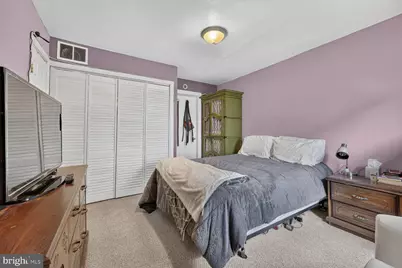 5406 Spring Lane, Hyattsville, MD 20781 - Photo 9