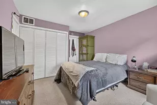 5406 Spring Ln, Hyattsville, MD 20781 - Photo 9