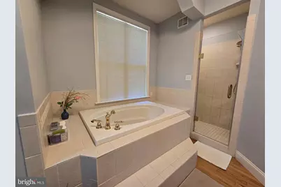 15401 Jamies Way, Accokeek, MD 20607 - Photo 35