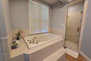 15401 Jamies Way, Accokeek, MD 20607 - Photo 35