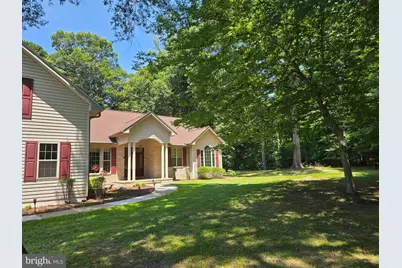 15401 Jamies Way, Accokeek, MD 20607 - Photo 3
