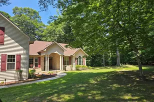 15401 Jamies Way, Accokeek, MD 20607 - Photo 3