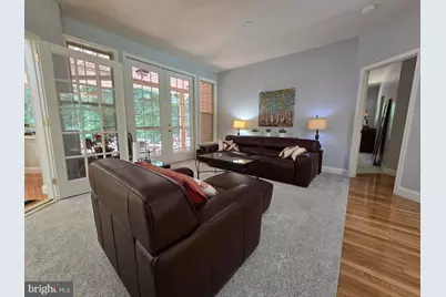 15401 Jamies Way, Accokeek, MD 20607 - Photo 17