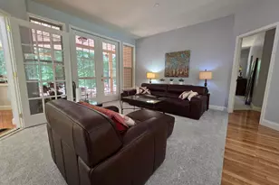15401 Jamies Way, Accokeek, MD 20607 - Photo 17