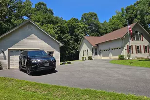 15401 Jamies Way, Accokeek, MD 20607 - Photo 5