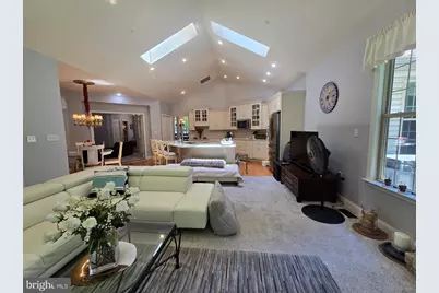 15401 Jamies Way, Accokeek, MD 20607 - Photo 27
