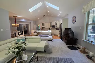 15401 Jamies Way, Accokeek, MD 20607 - Photo 27