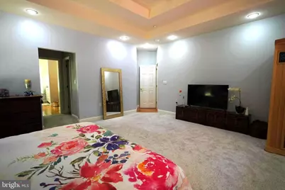 15401 Jamies Way, Accokeek, MD 20607 - Photo 25