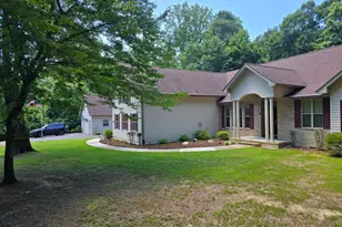 15401 Jamies Way, Accokeek, MD 20607 - Photo 7