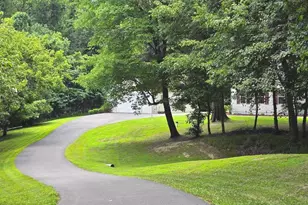 15401 Jamies Way, Accokeek, MD 20607 - Photo 65