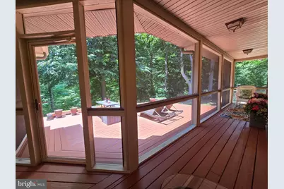 15401 Jamies Way, Accokeek, MD 20607 - Photo 31