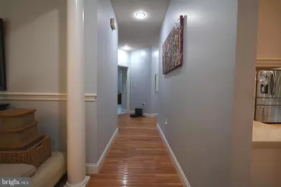 15401 Jamies Way, Accokeek, MD 20607 - Photo 21