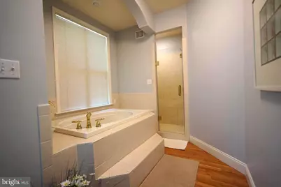 15401 Jamies Way, Accokeek, MD 20607 - Photo 27