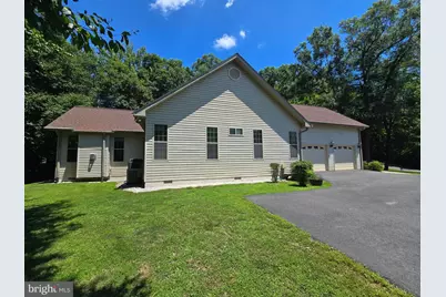 15401 Jamies Way, Accokeek, MD 20607 - Photo 11