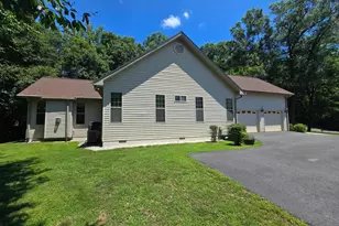 15401 Jamies Way, Accokeek, MD 20607 - Photo 11
