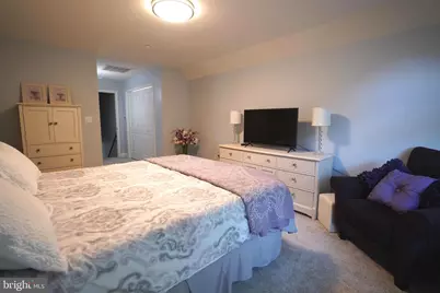 15401 Jamies Way, Accokeek, MD 20607 - Photo 29