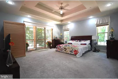 15401 Jamies Way, Accokeek, MD 20607 - Photo 23